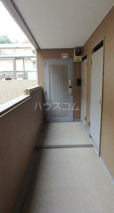 17/26 その他画像