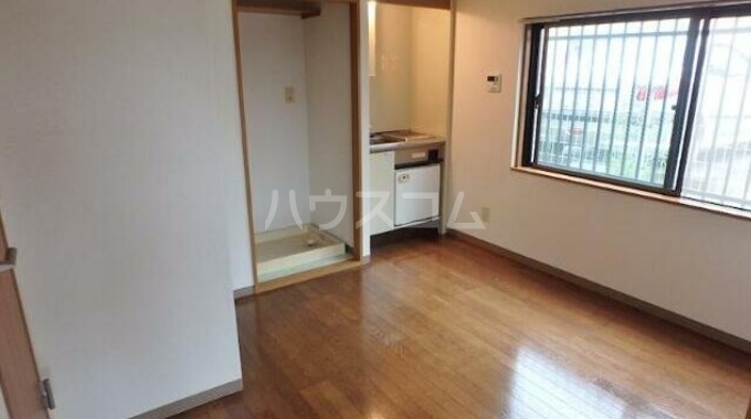 4/26 リビング/ダイニング