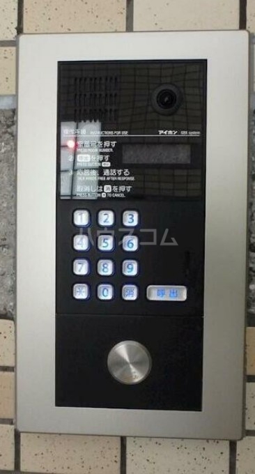 18/26 その他画像