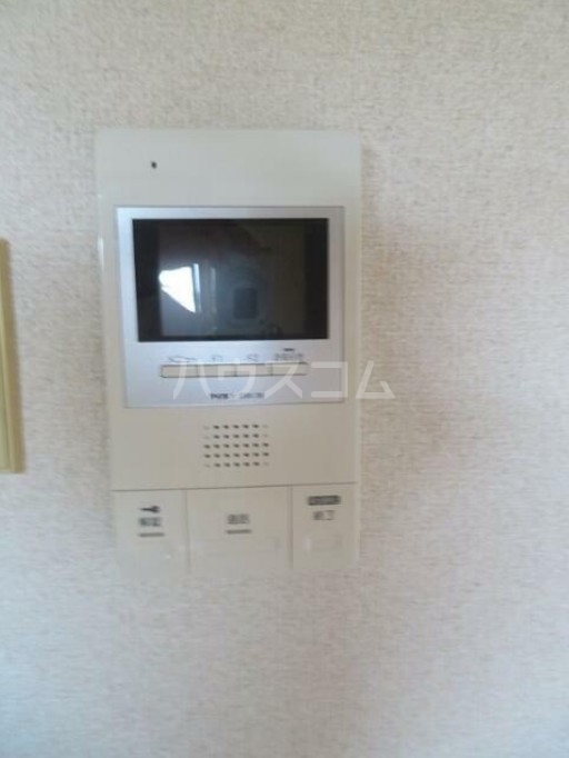 19/26 その他画像