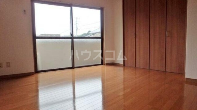 3/26 リビング/ダイニング