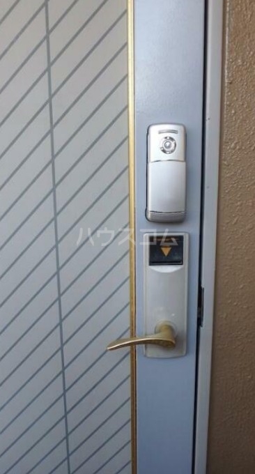 14/26 その他画像