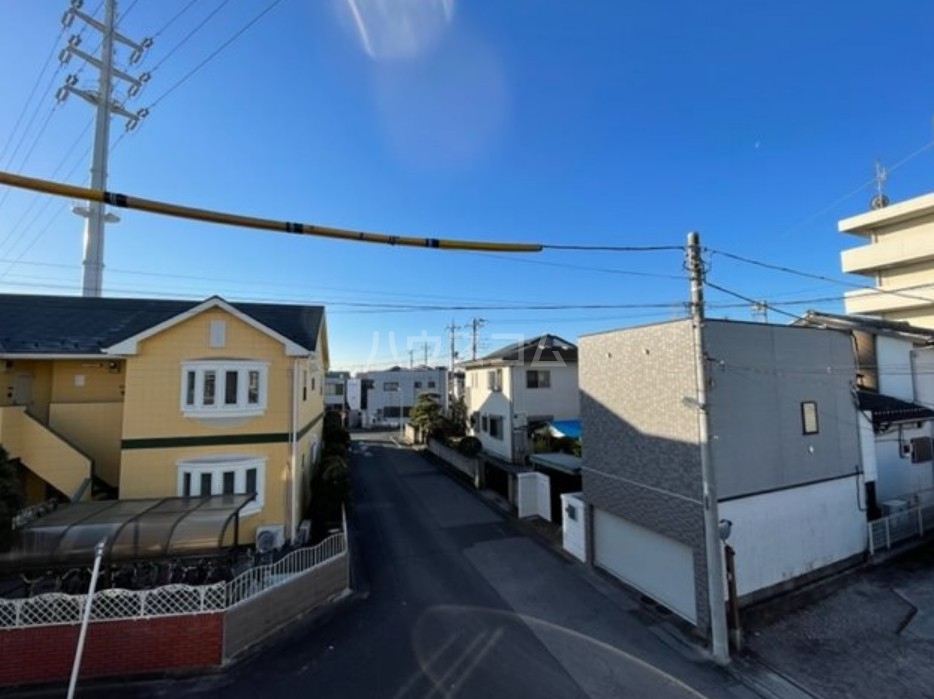 17/22 その他画像