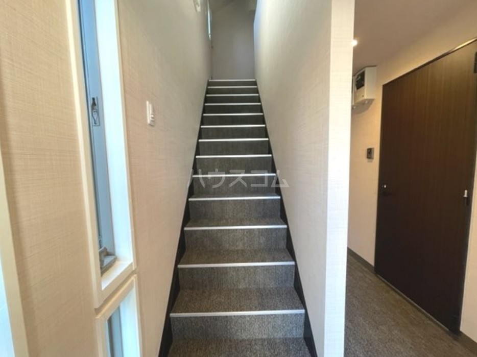 19/22 その他画像