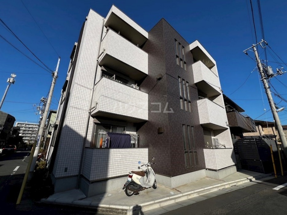 15/22 その他画像