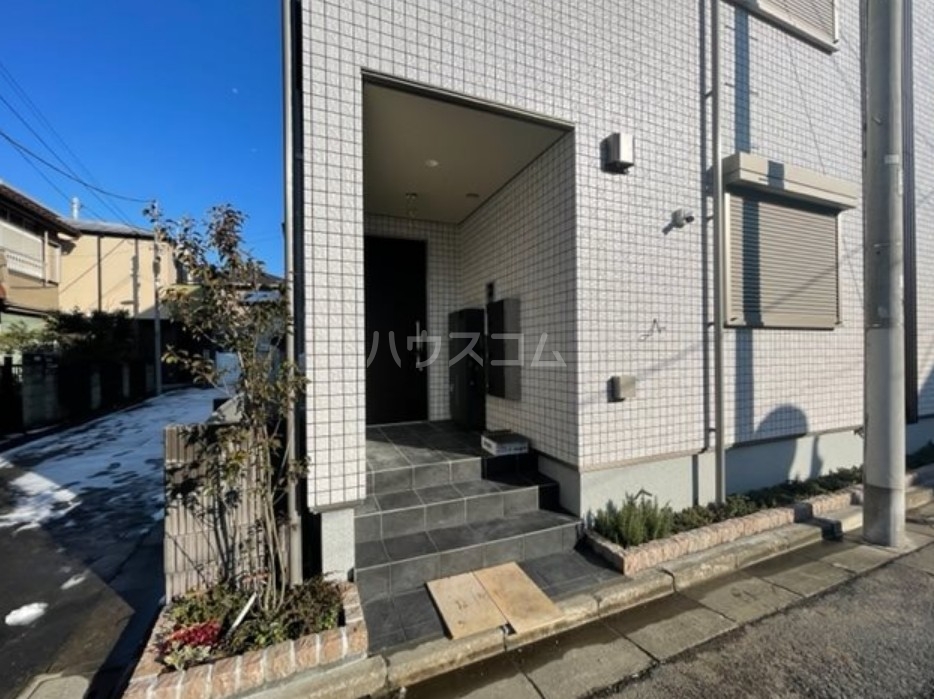 16/22 その他画像