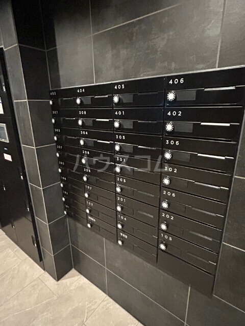 11/20 その他画像