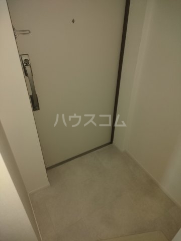 29/30 その他画像