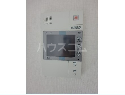 14/24 その他画像