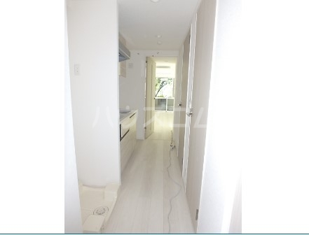 13/24 その他画像