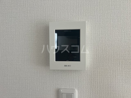 13/25 その他画像