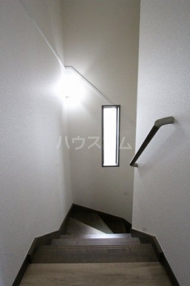 14/25 その他画像