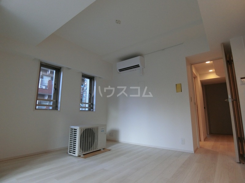 3/26 リビング/ダイニング