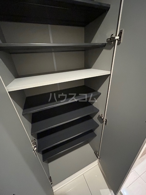 12/21 その他画像