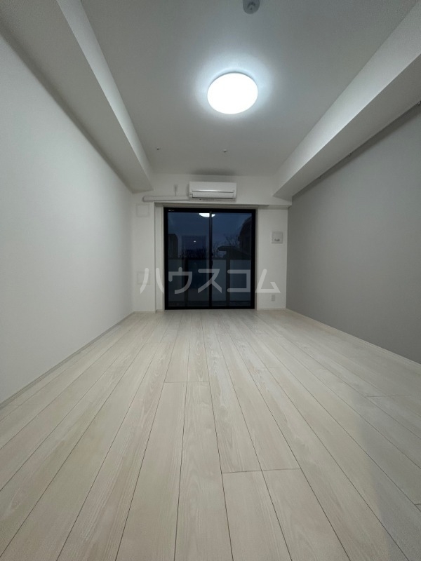 3/21 リビング/ダイニング