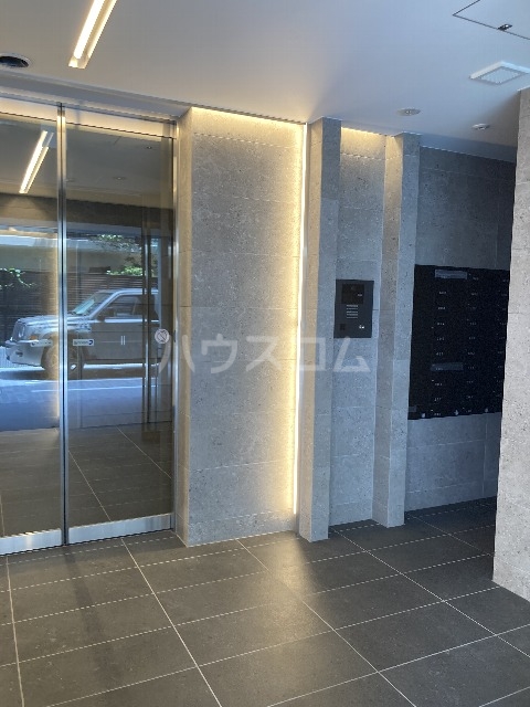 16/30 その他画像