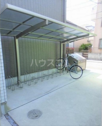 11/25 その他画像