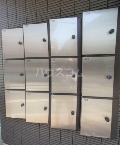 12/25 その他画像