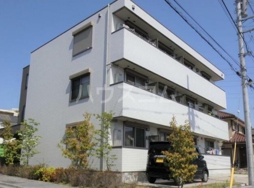 13/25 その他画像