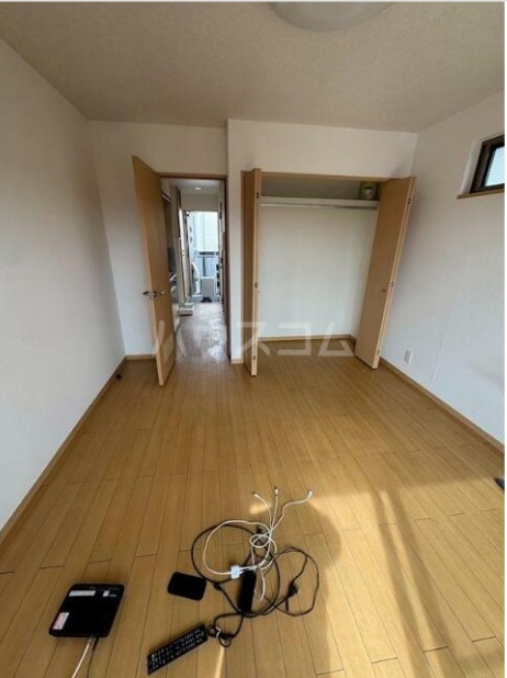 3/10 リビング/ダイニング