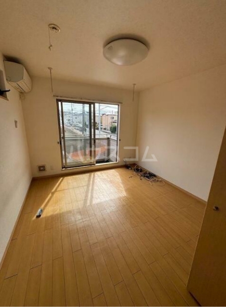 2/10 リビング/ダイニング