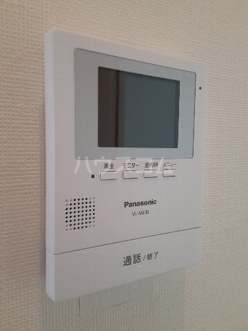 20/27 その他画像