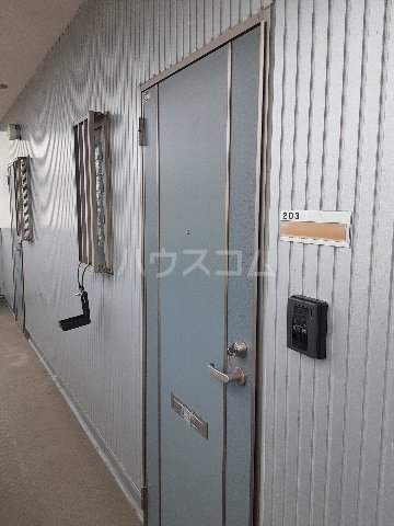 21/27 その他画像