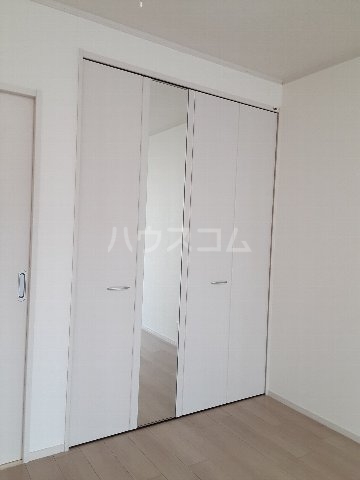 4/27 リビング/ダイニング