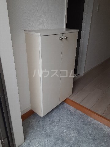 22/27 その他画像