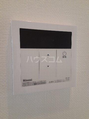 23/27 その他画像