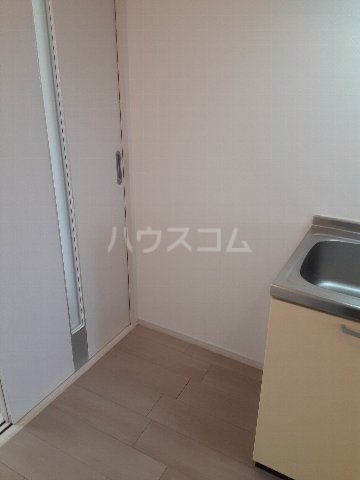 24/27 その他画像