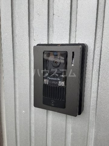 25/27 その他画像