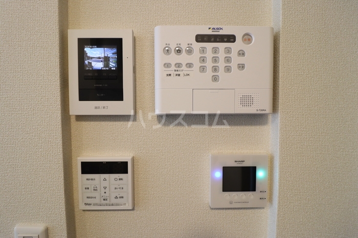 18/24 その他画像