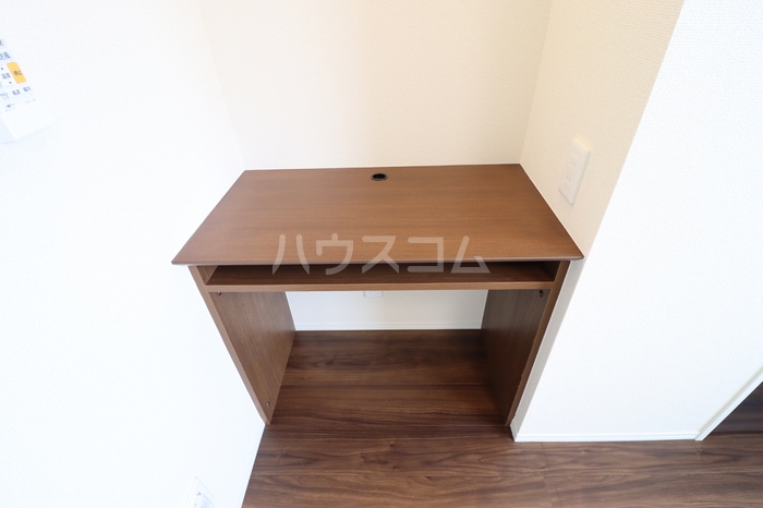 19/24 その他画像