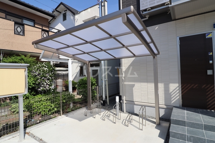 20/24 その他画像