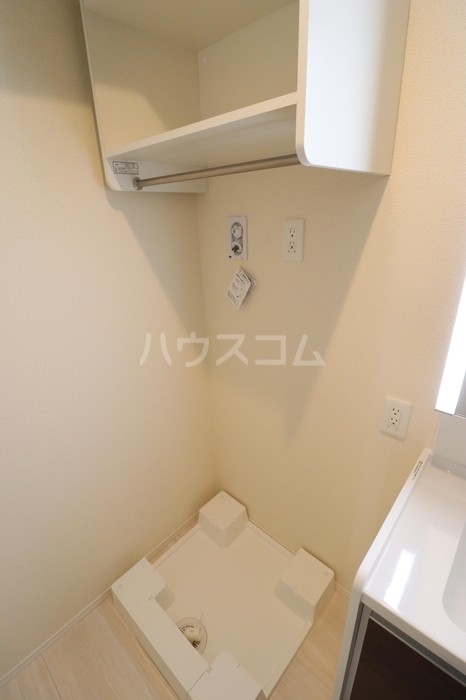 21/24 その他画像