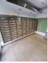 9/21 その他画像