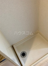 11/21 その他画像