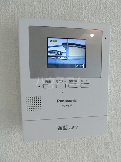 17/25 その他画像