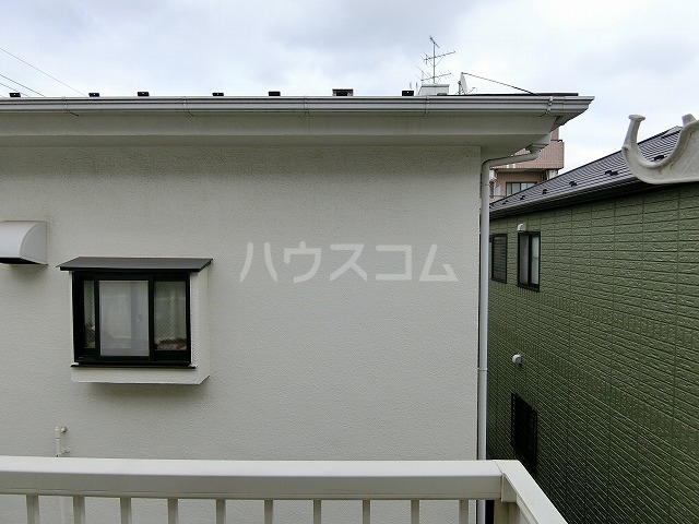 18/25 その他画像