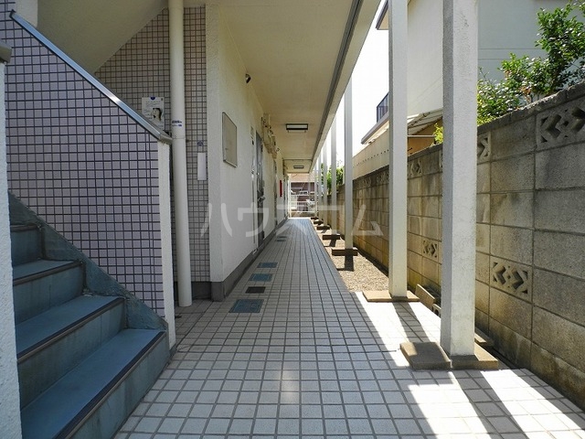 19/25 その他画像