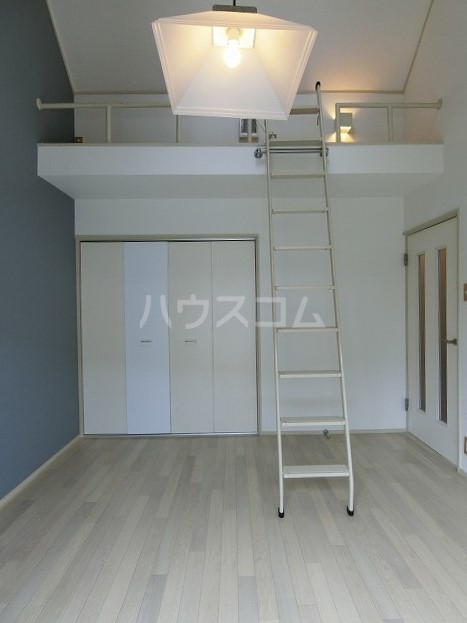 22/25 その他画像