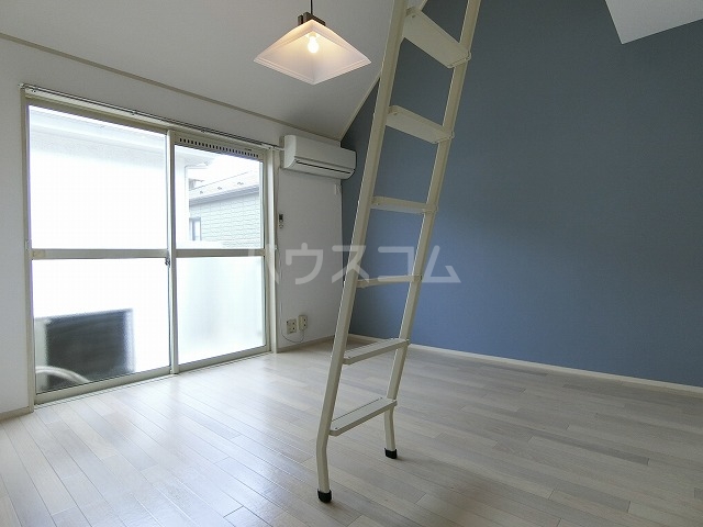 23/25 その他画像