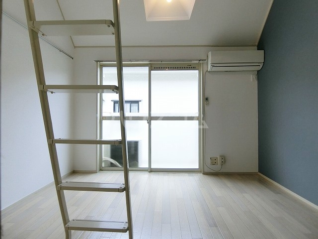 3/25 リビング/ダイニング