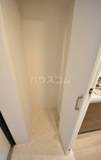 13/15 その他画像