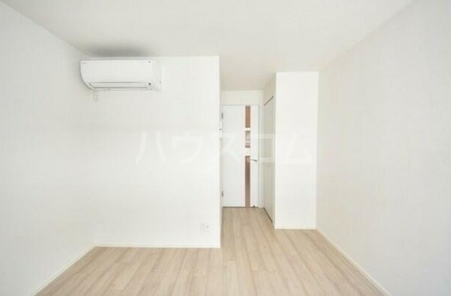 14/15 その他画像