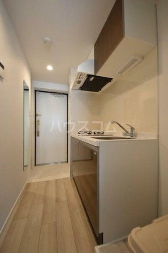 15/15 その他画像