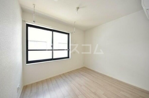 3/15 リビング/ダイニング