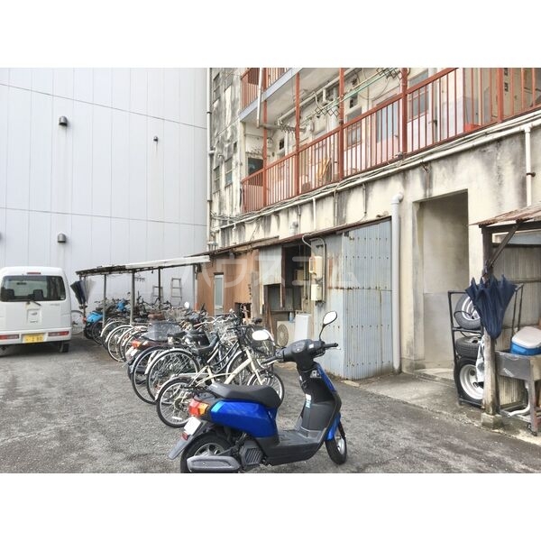 14/21 その他画像