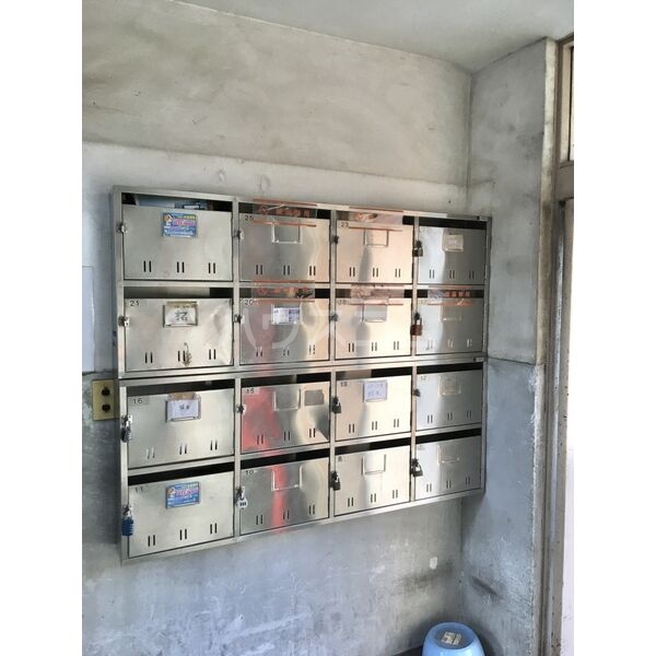 15/21 その他画像